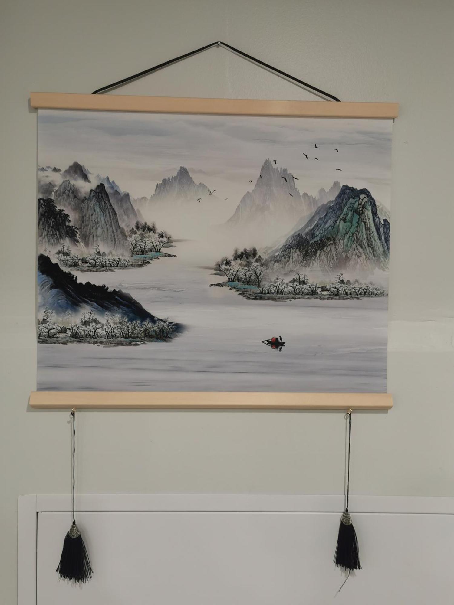 Perfect Location Comfort Private House Lower Level 2 Bedroom Unit 密西沙加 外观 照片